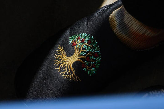 今年もやります、別注スブ。