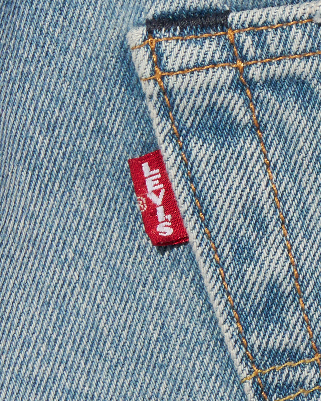 LEVI'S / 501® LOOSE 0057U0009/0057U0005