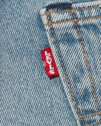 LEVI'S / 501® LOOSE 0057U0009/0057U0005