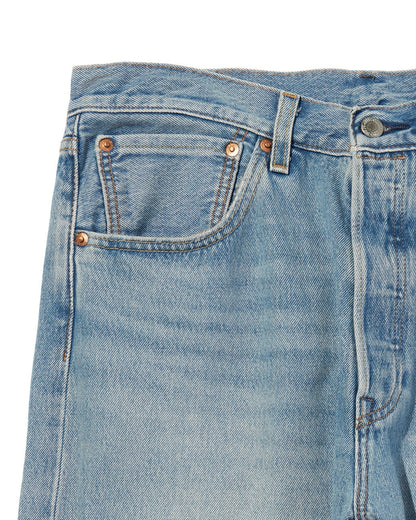 LEVI'S / 501® LOOSE 0057U0009/0057U0005