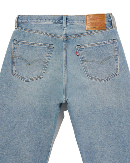 LEVI'S / 501® LOOSE 0057U0009/0057U0005