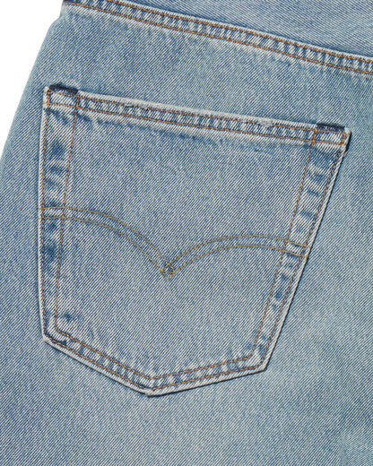 LEVI'S / 501® LOOSE 0057U0009/0057U0005
