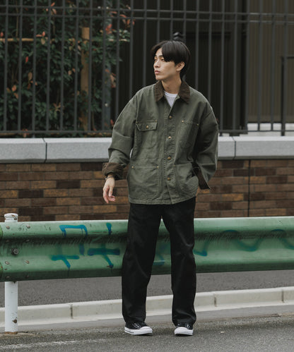 Dickies  for ROOPTOKYO/ EASY WORK PANTS