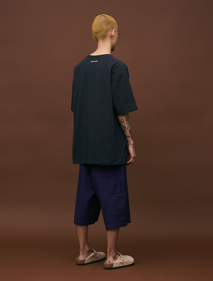 Y.E.S Sparkle Tee