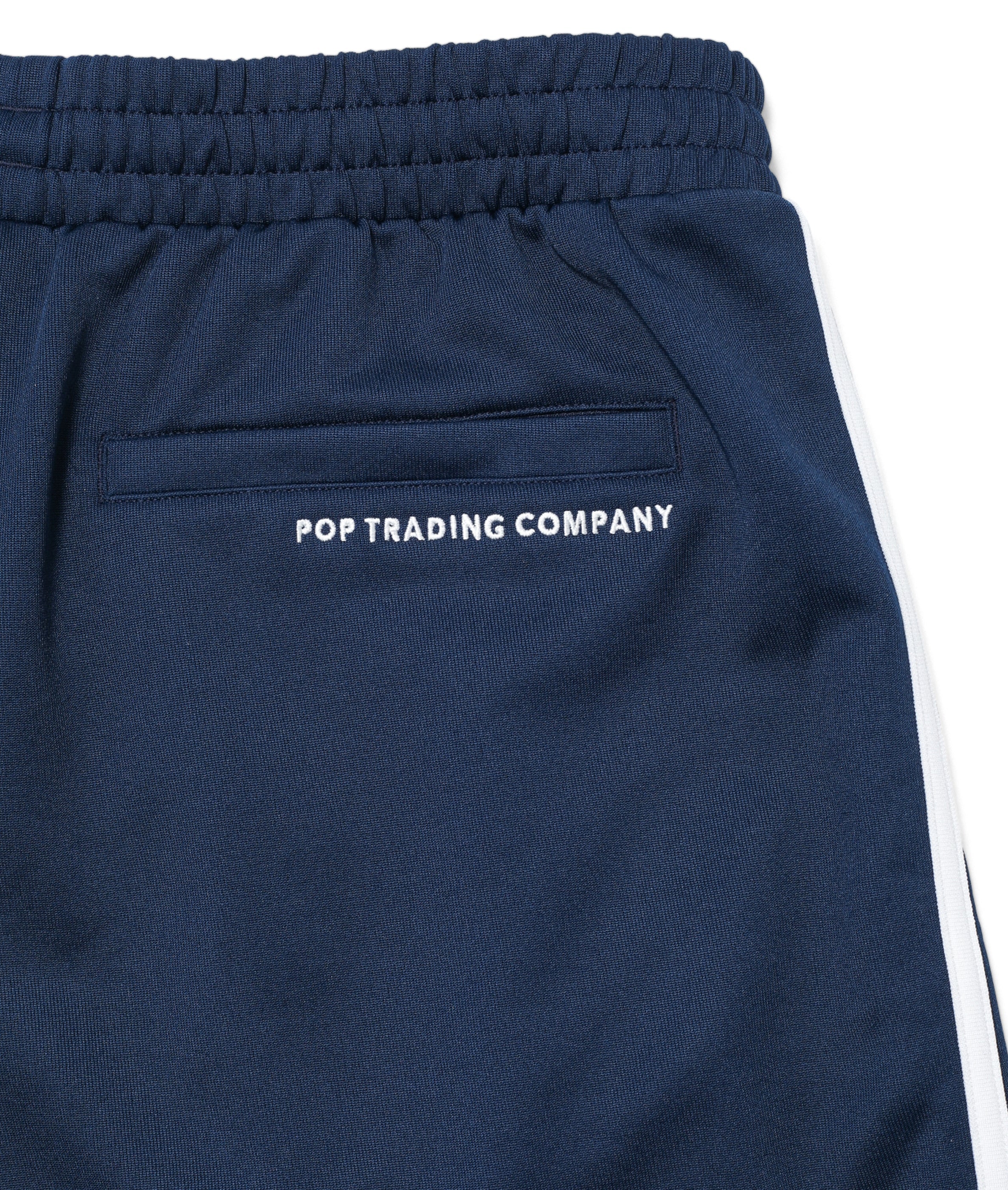 Pop & Adidas Beckenbauer Track Pant – ROOP TOKYO