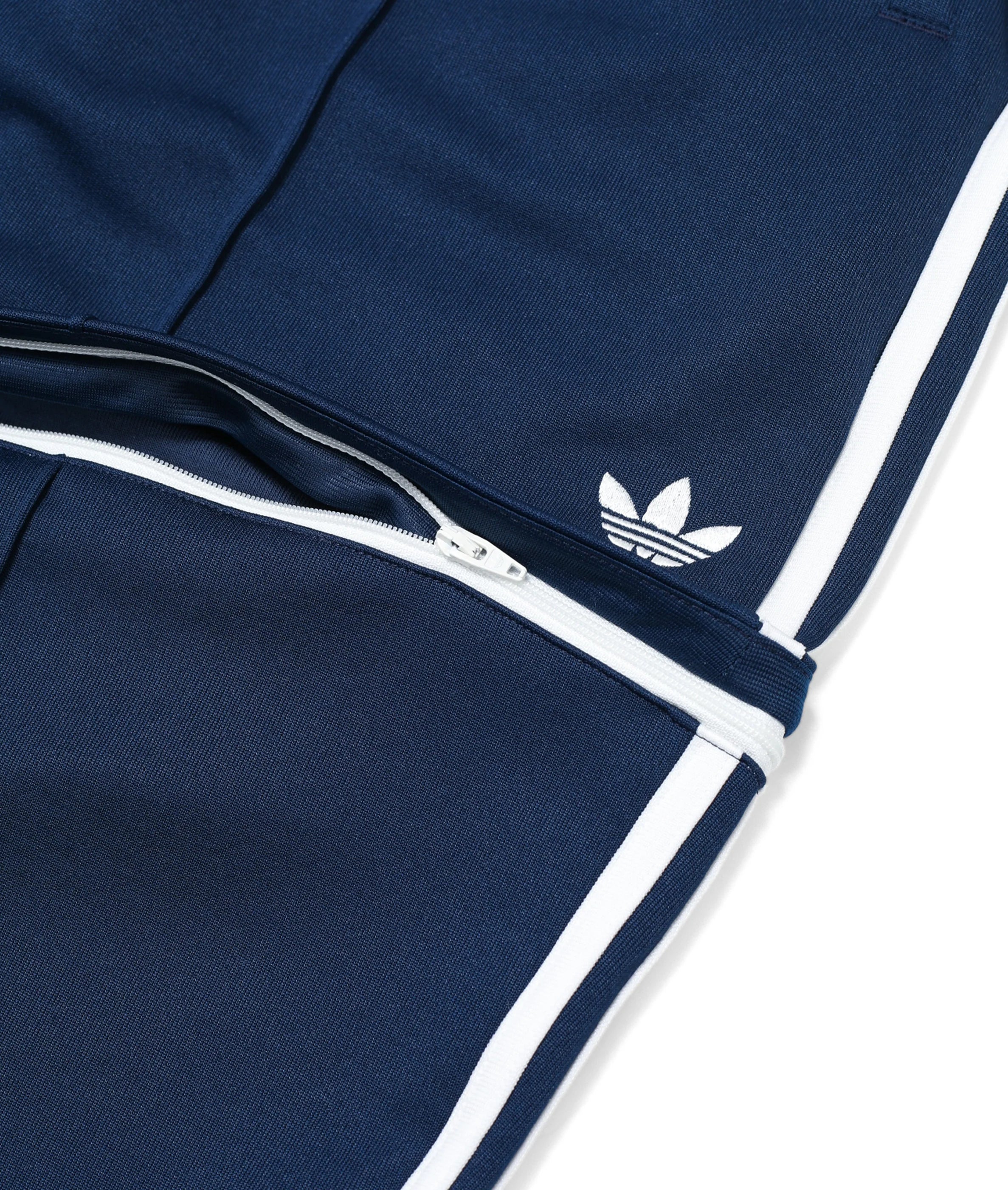 Pop & Adidas Beckenbauer Track Pant