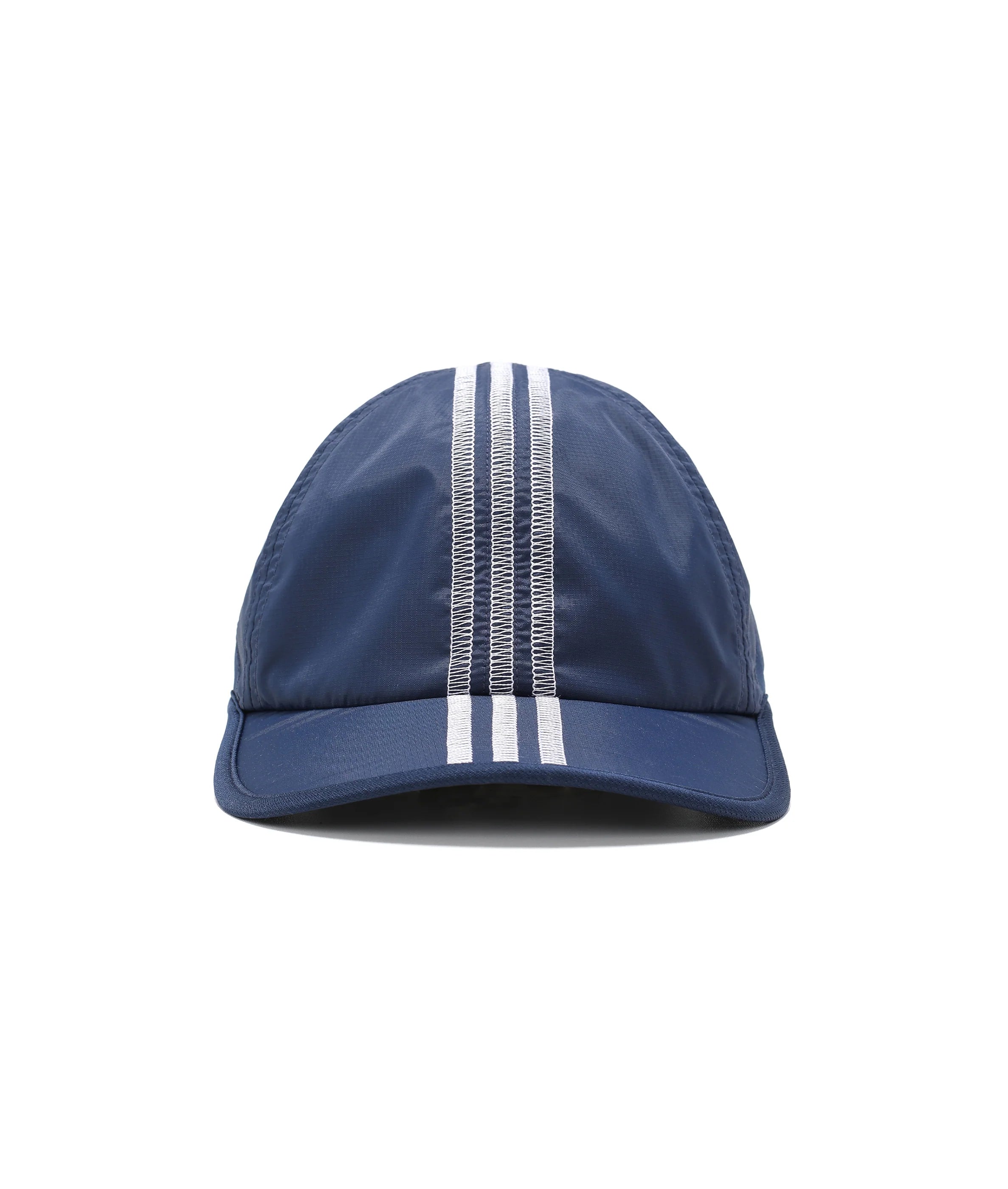 Pop & Adidas SL Cap