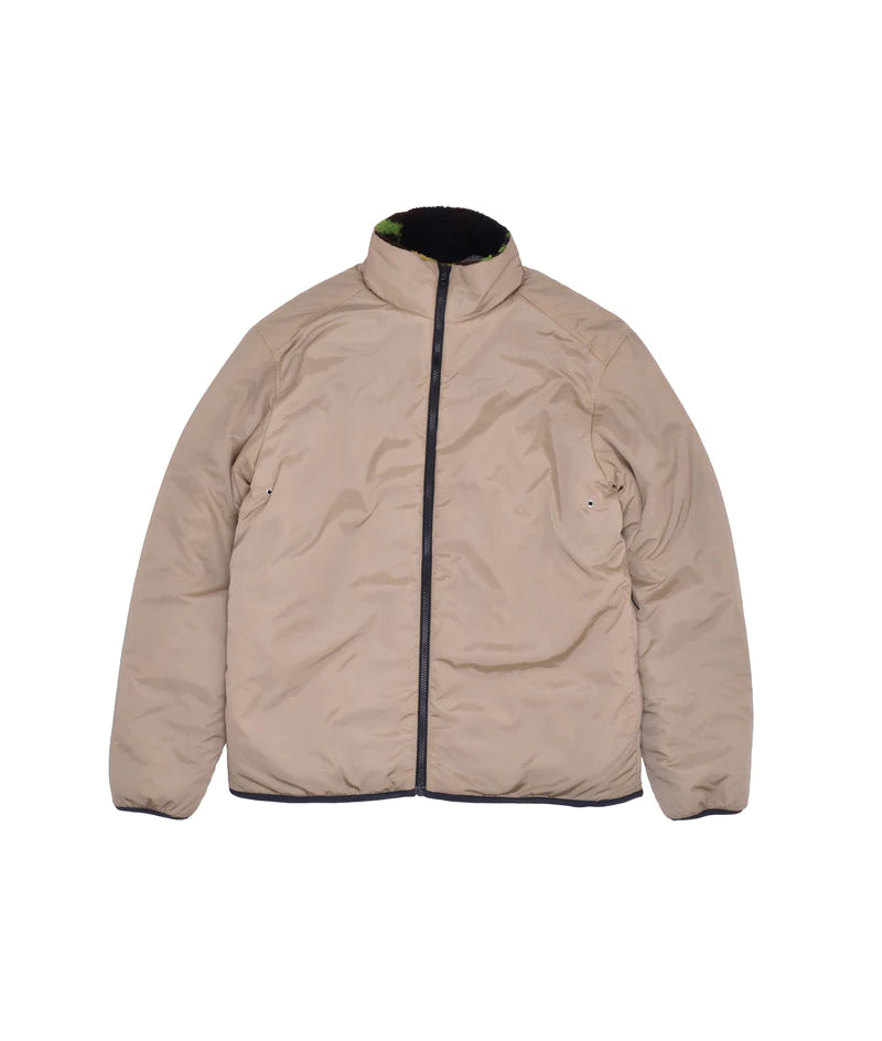 adam reversible jacket