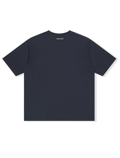 Y.E.S Sparkle Tee