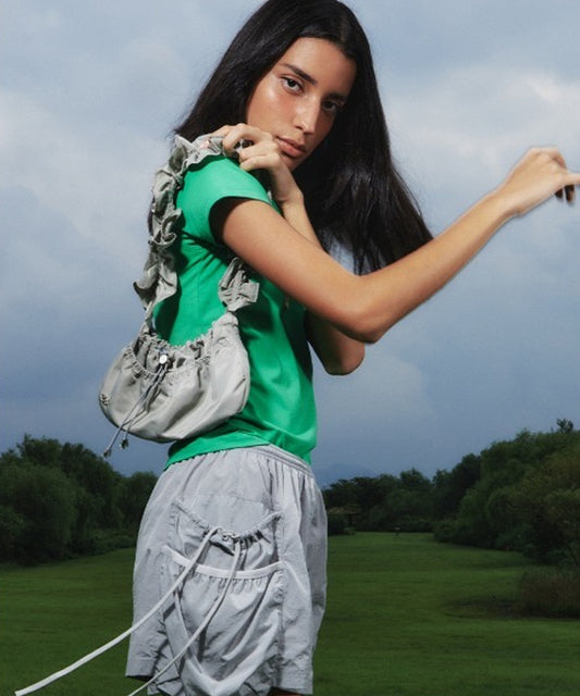 Kijun / EMMA BAG