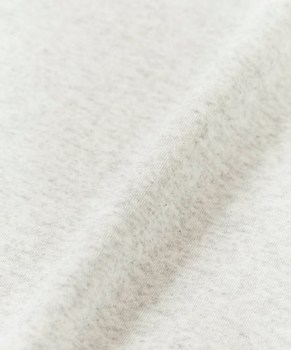 Healthknit / Healthknit CLASSIC SWEAT CREW NECK L/S スウェット
