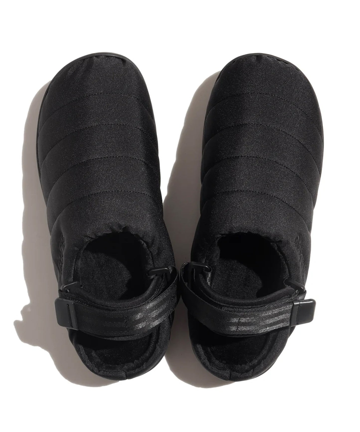 SUBU / NANNEN+H CORDURA