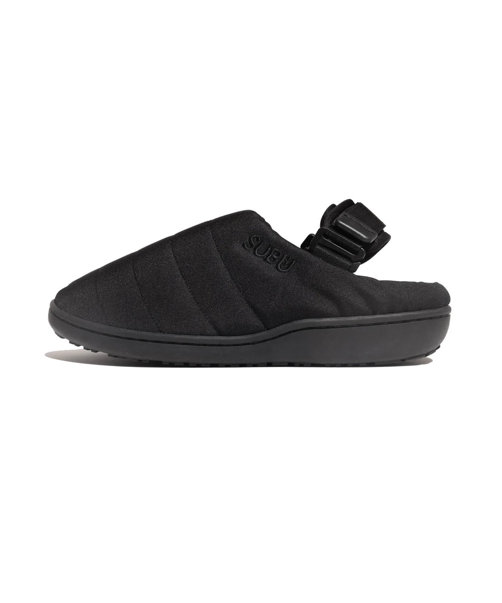 SUBU / NANNEN+H CORDURA