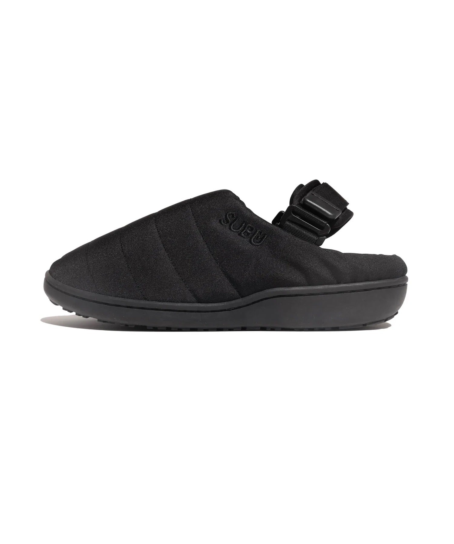 SUBU / NANNEN+H CORDURA