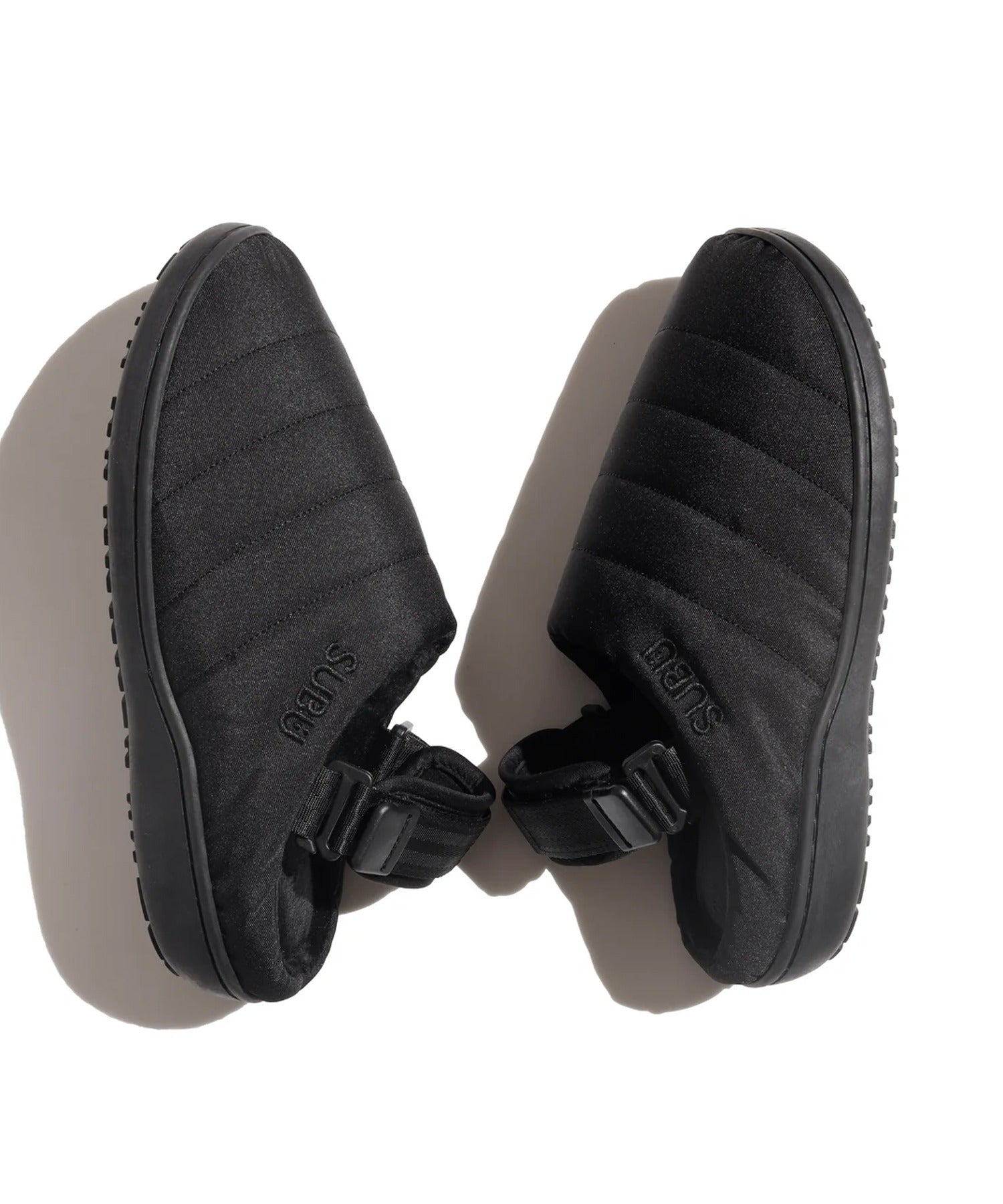 SUBU / NANNEN+H CORDURA – ROOP TOKYO