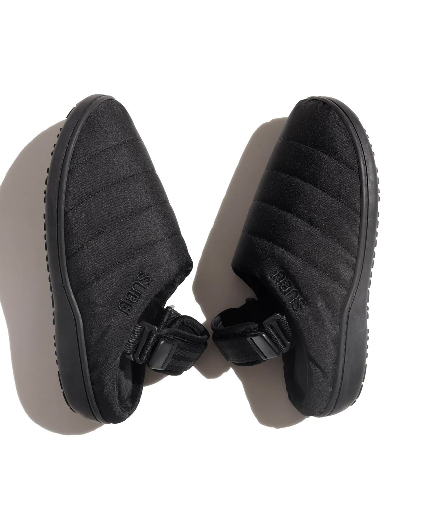 SUBU / NANNEN+H CORDURA