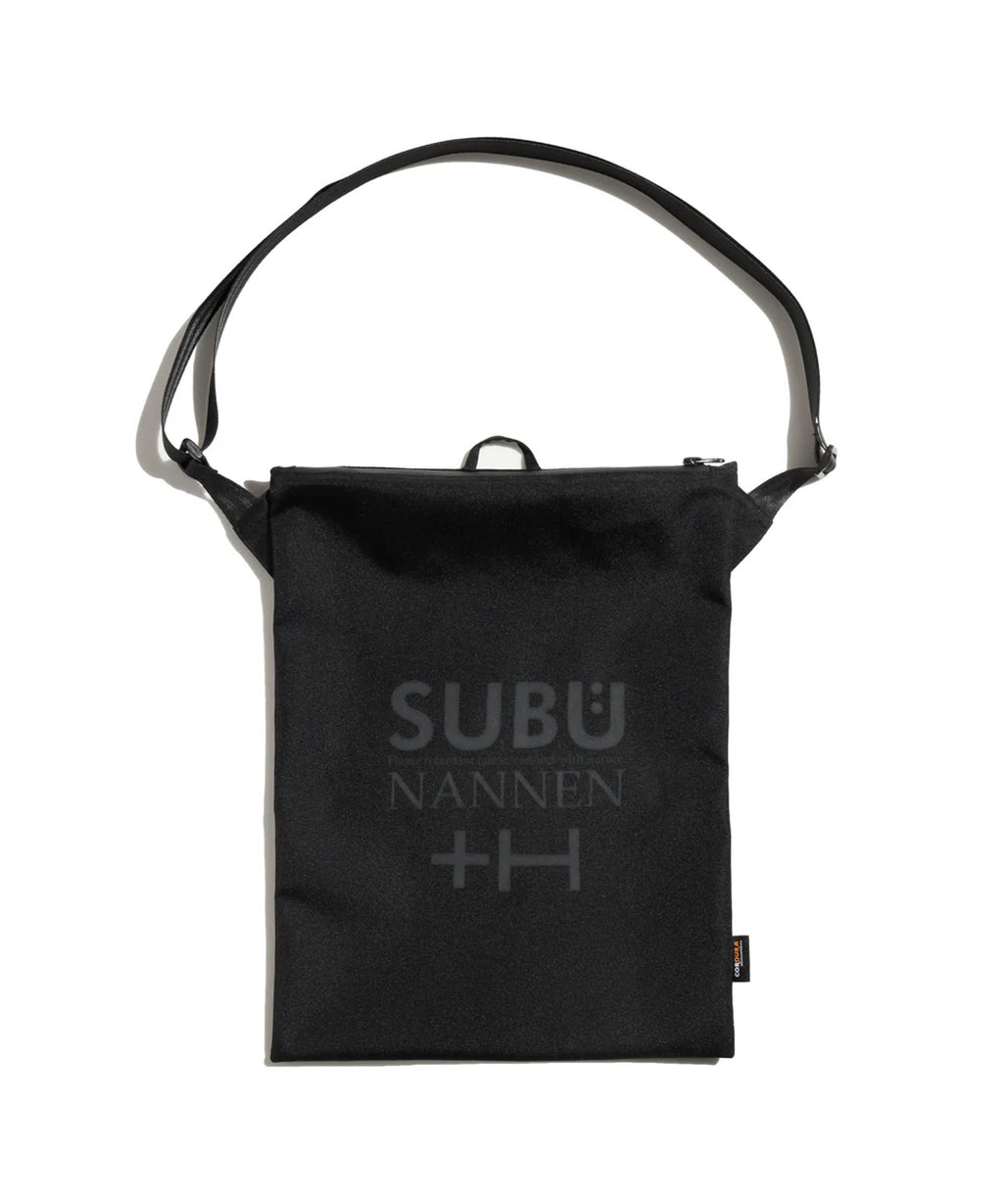 SUBU / NANNEN+H CORDURA