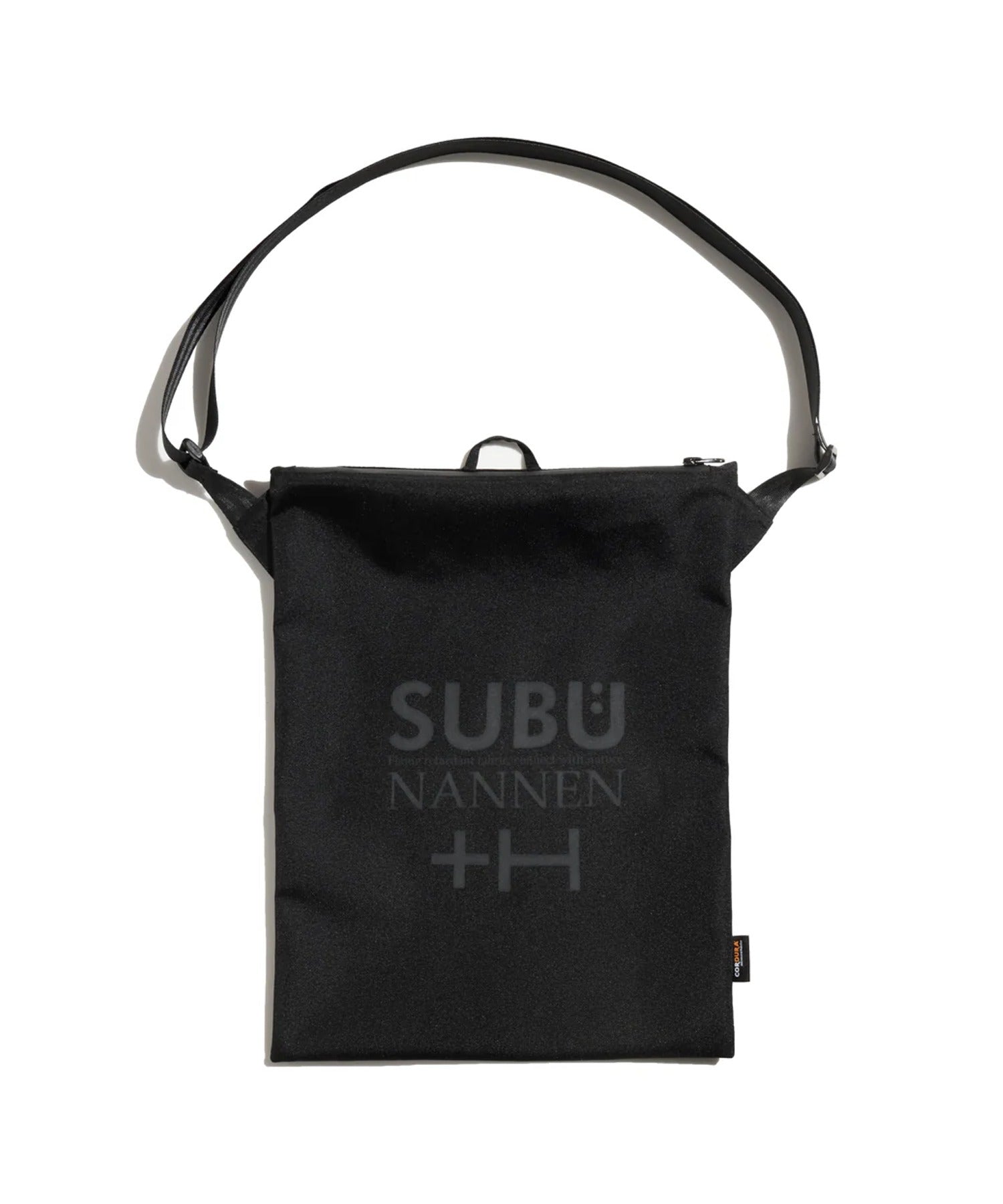 SUBU / NANNEN+H CORDURA
