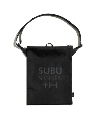 SUBU / NANNEN+H CORDURA