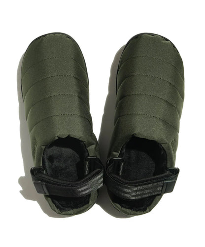 SUBU / NANNEN+H CORDURA