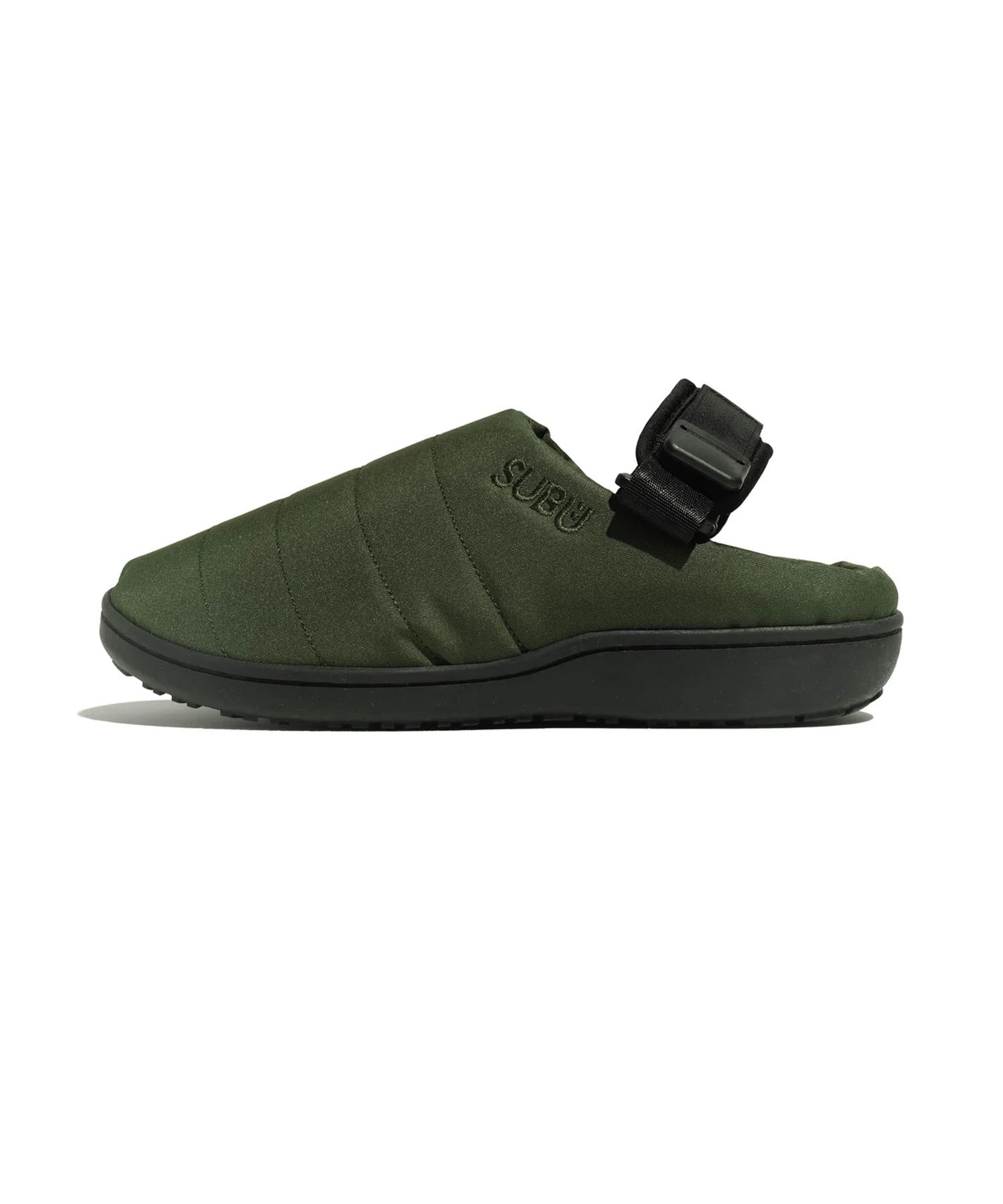 SUBU / NANNEN+H CORDURA