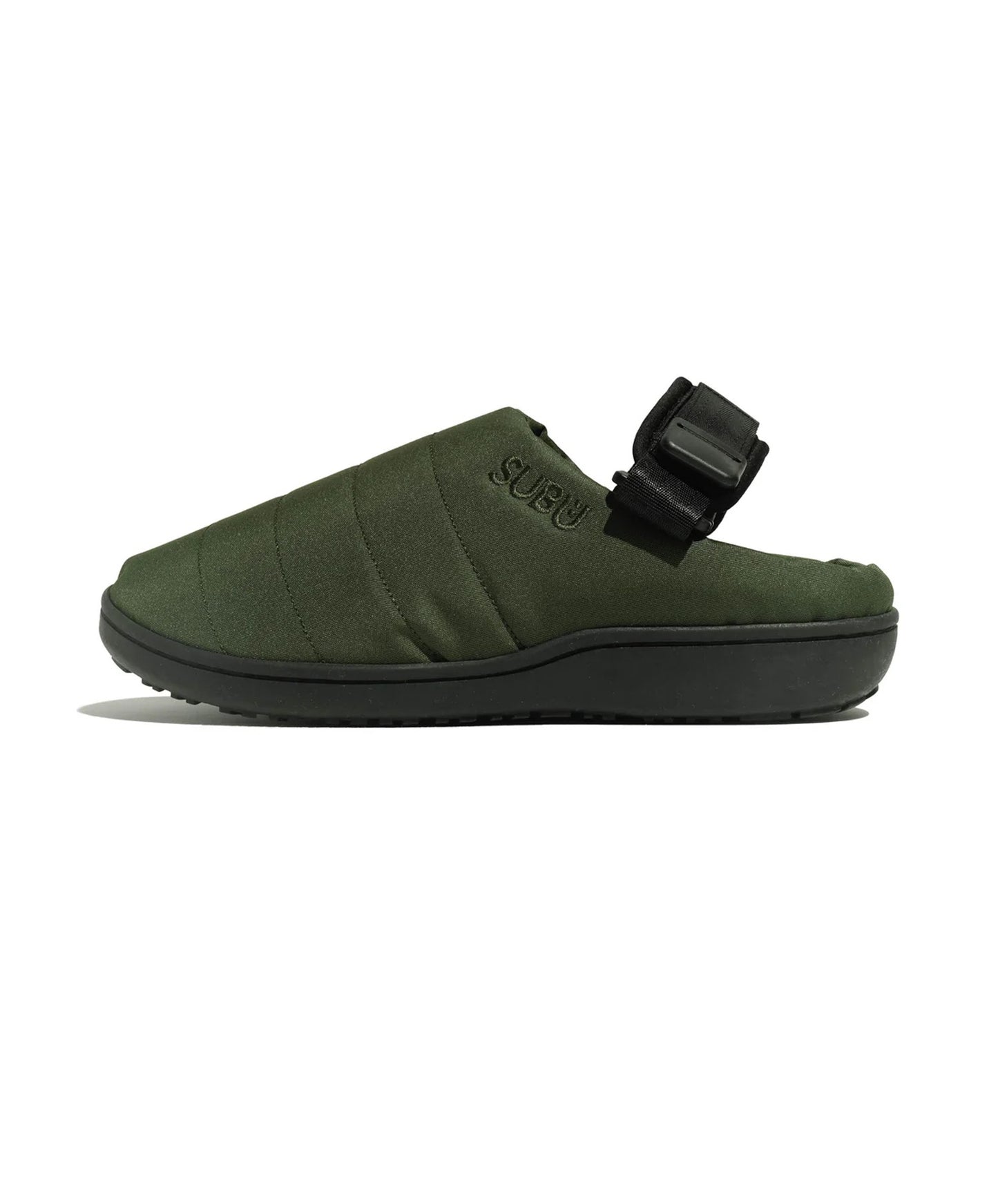 SUBU / NANNEN+H CORDURA