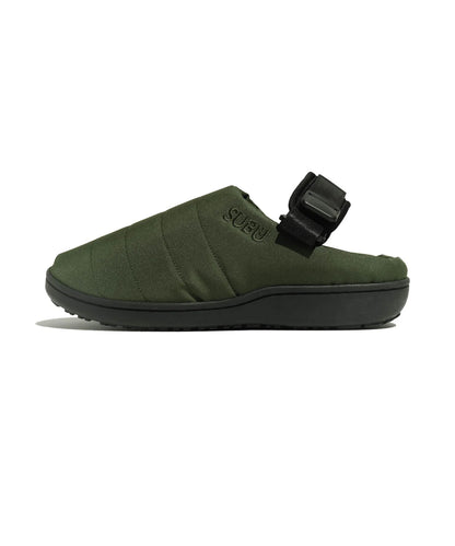 SUBU / NANNEN+H CORDURA