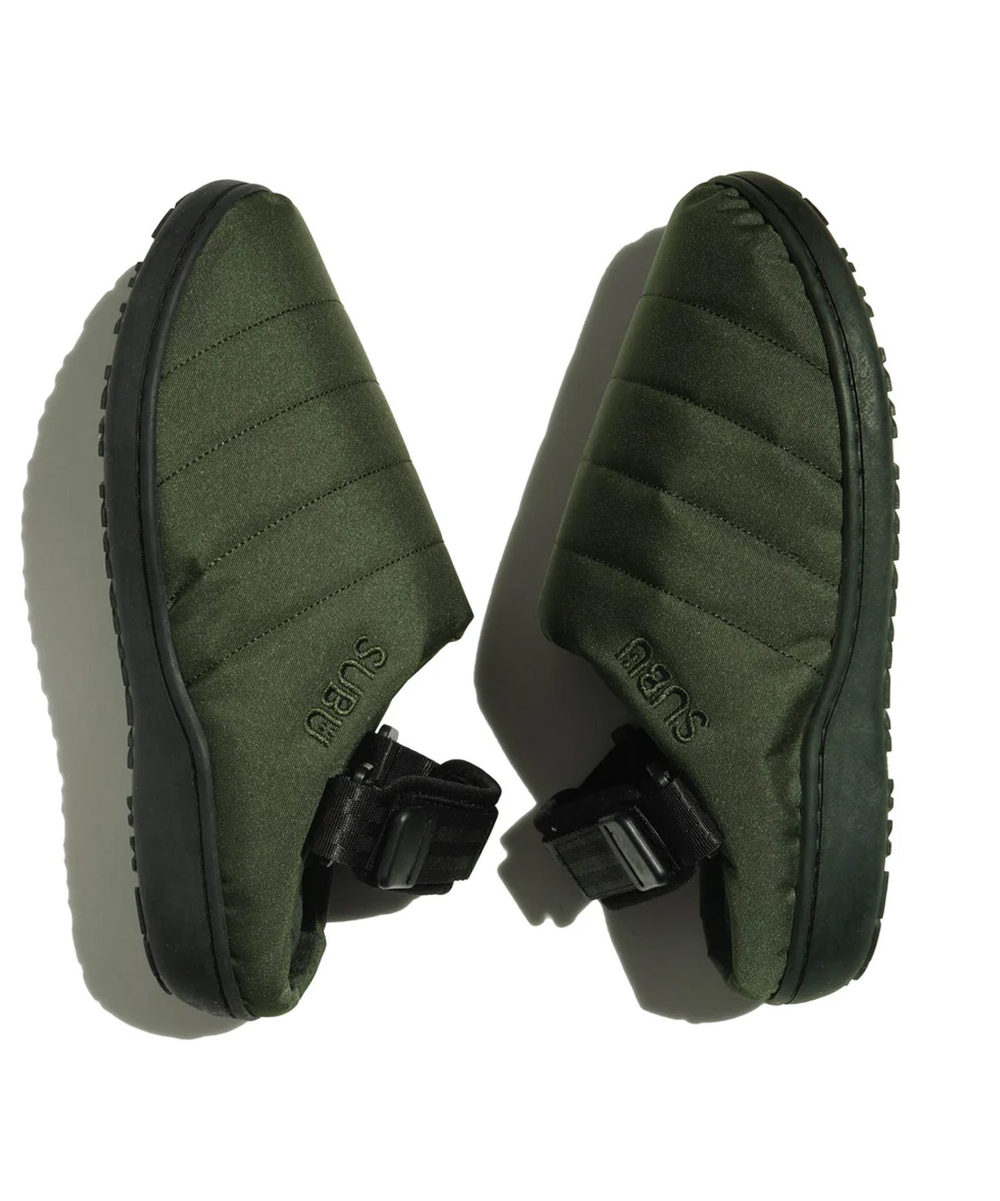 SUBU / NANNEN+H CORDURA