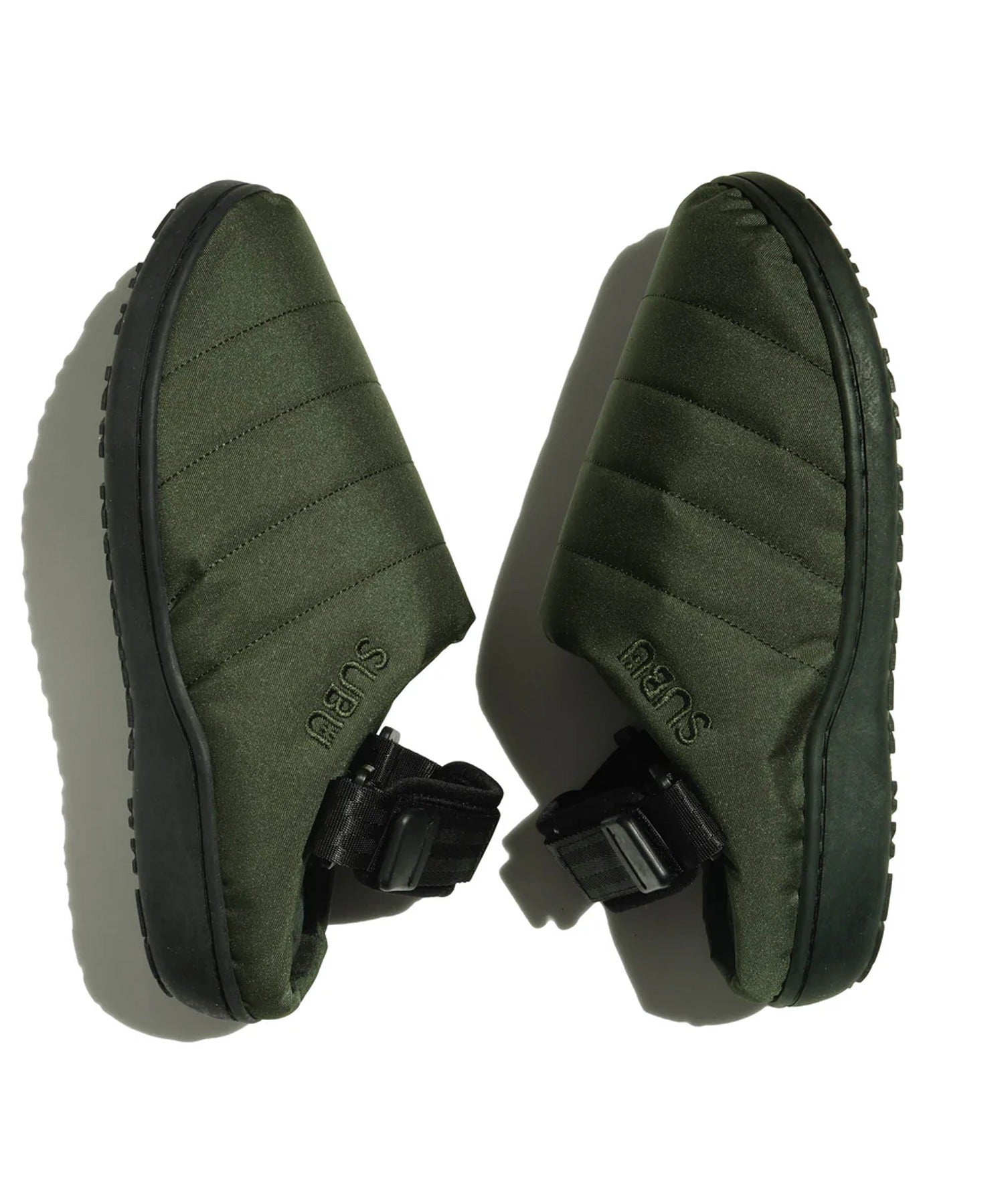 SUBU / NANNEN+H CORDURA