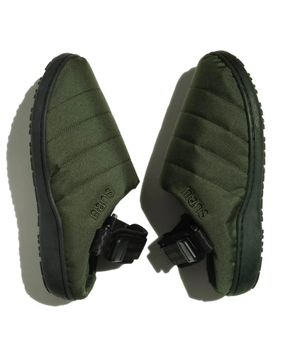 SUBU / NANNEN+H CORDURA