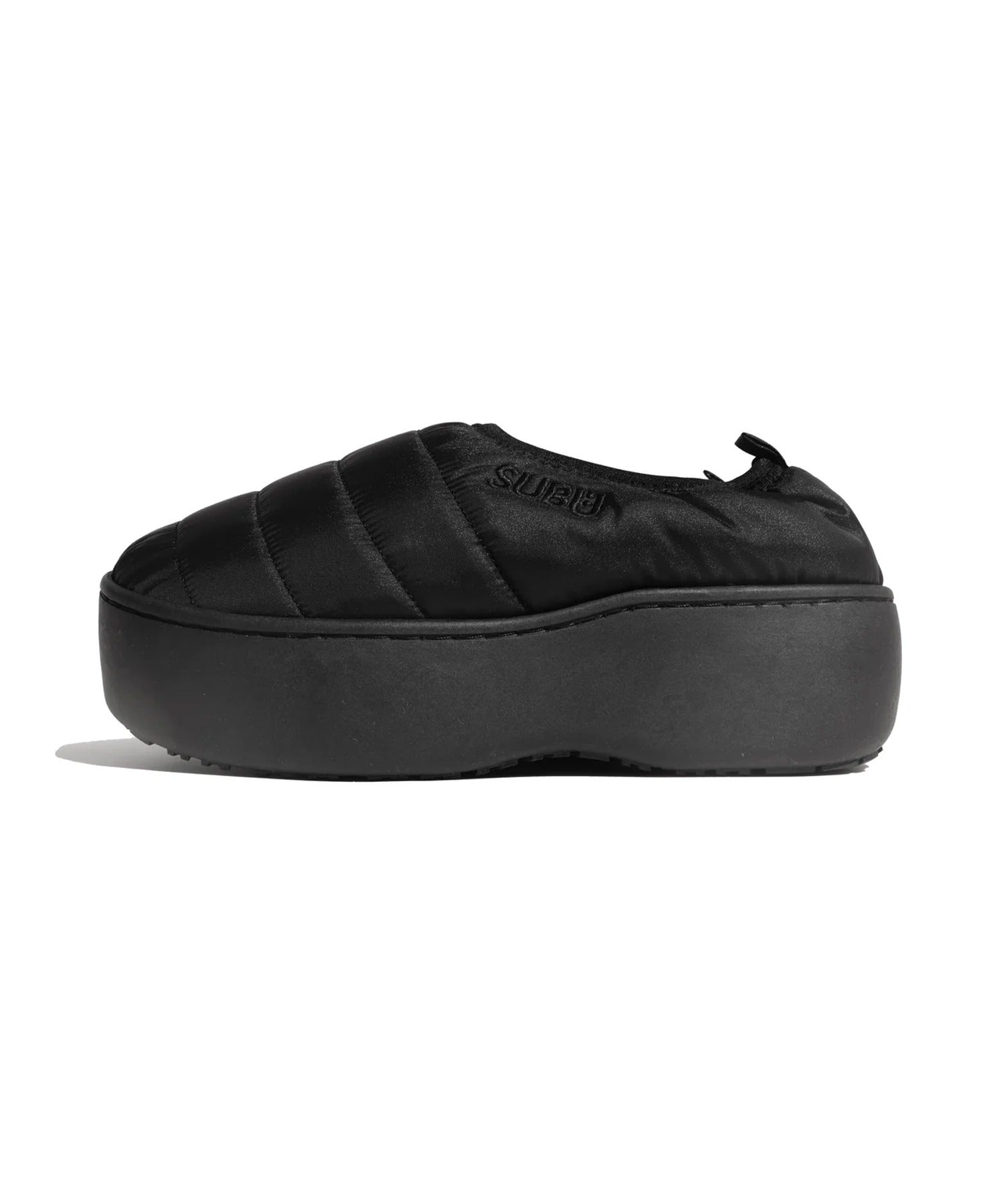 SUBU / VAMP PLATFORM – ROOP TOKYO