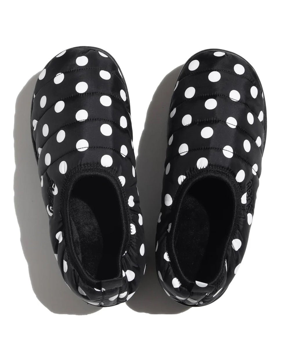 SUBU / VAMP PLATFORM