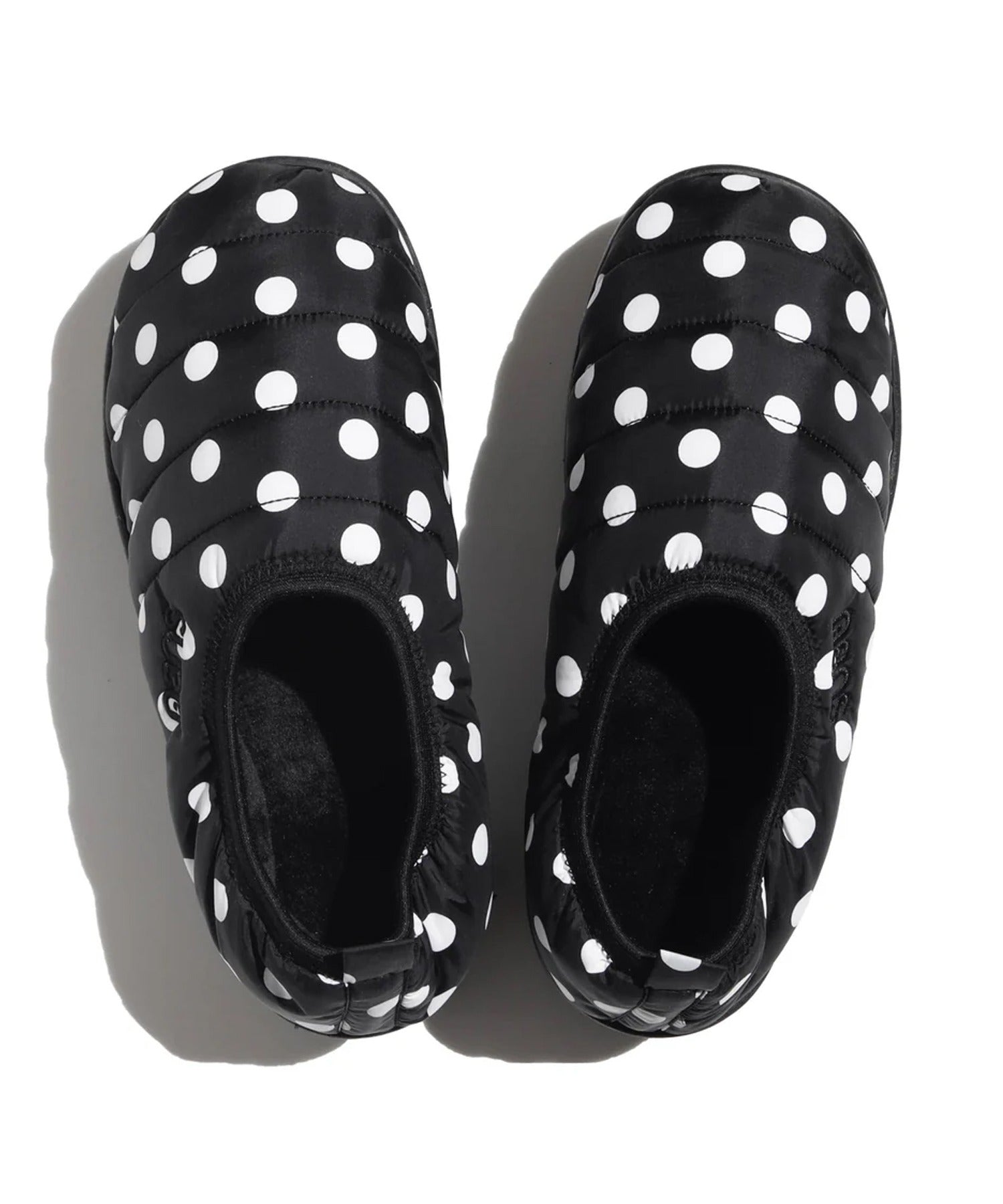 SUBU / VAMP PLATFORM