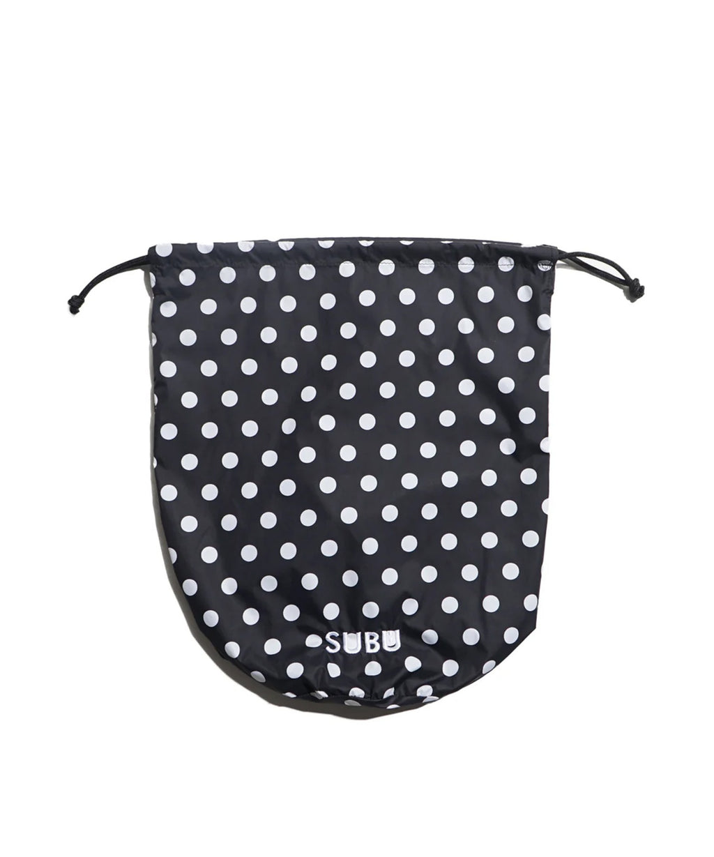 SUBU / VAMP PLATFORM