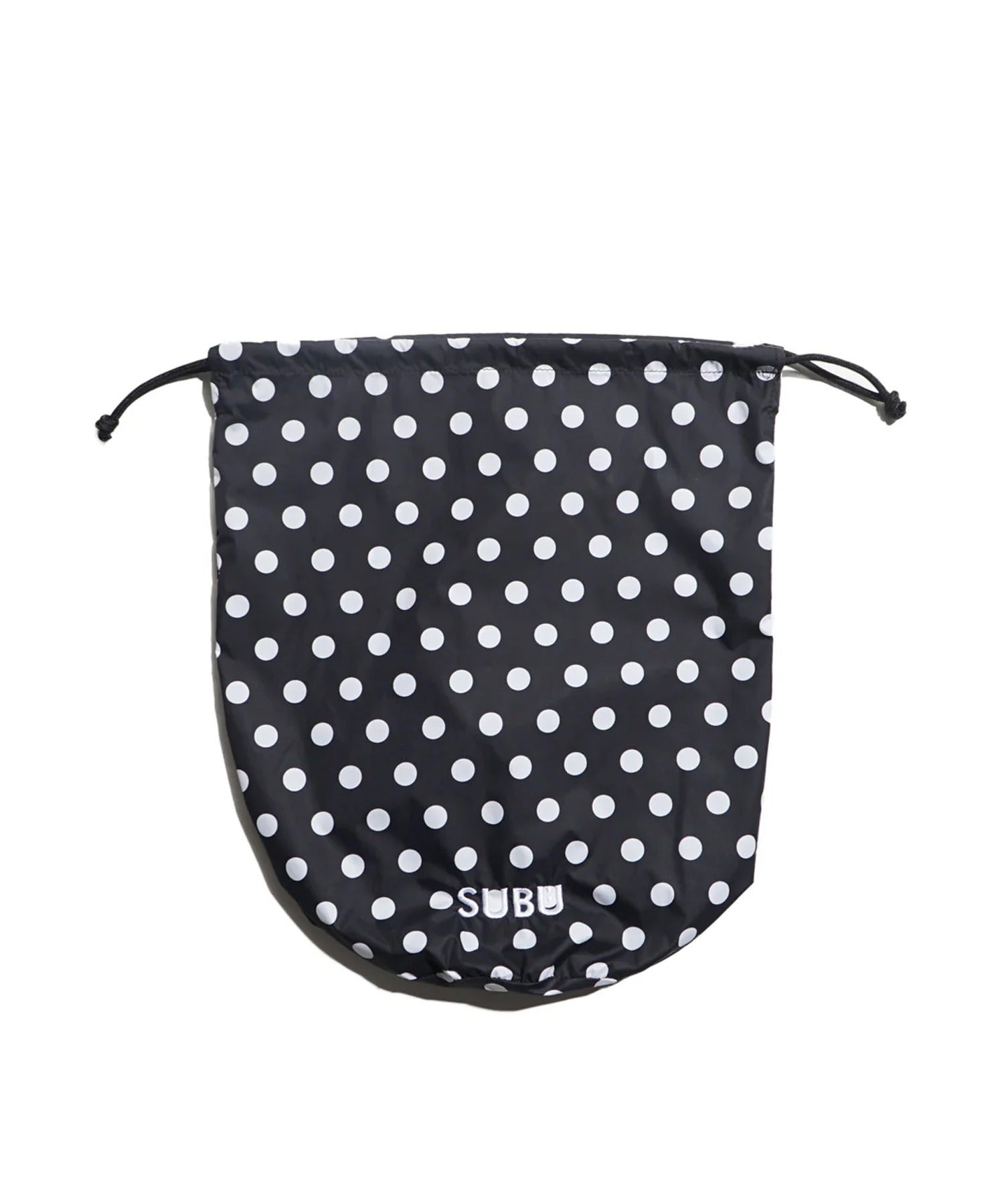 SUBU / VAMP PLATFORM