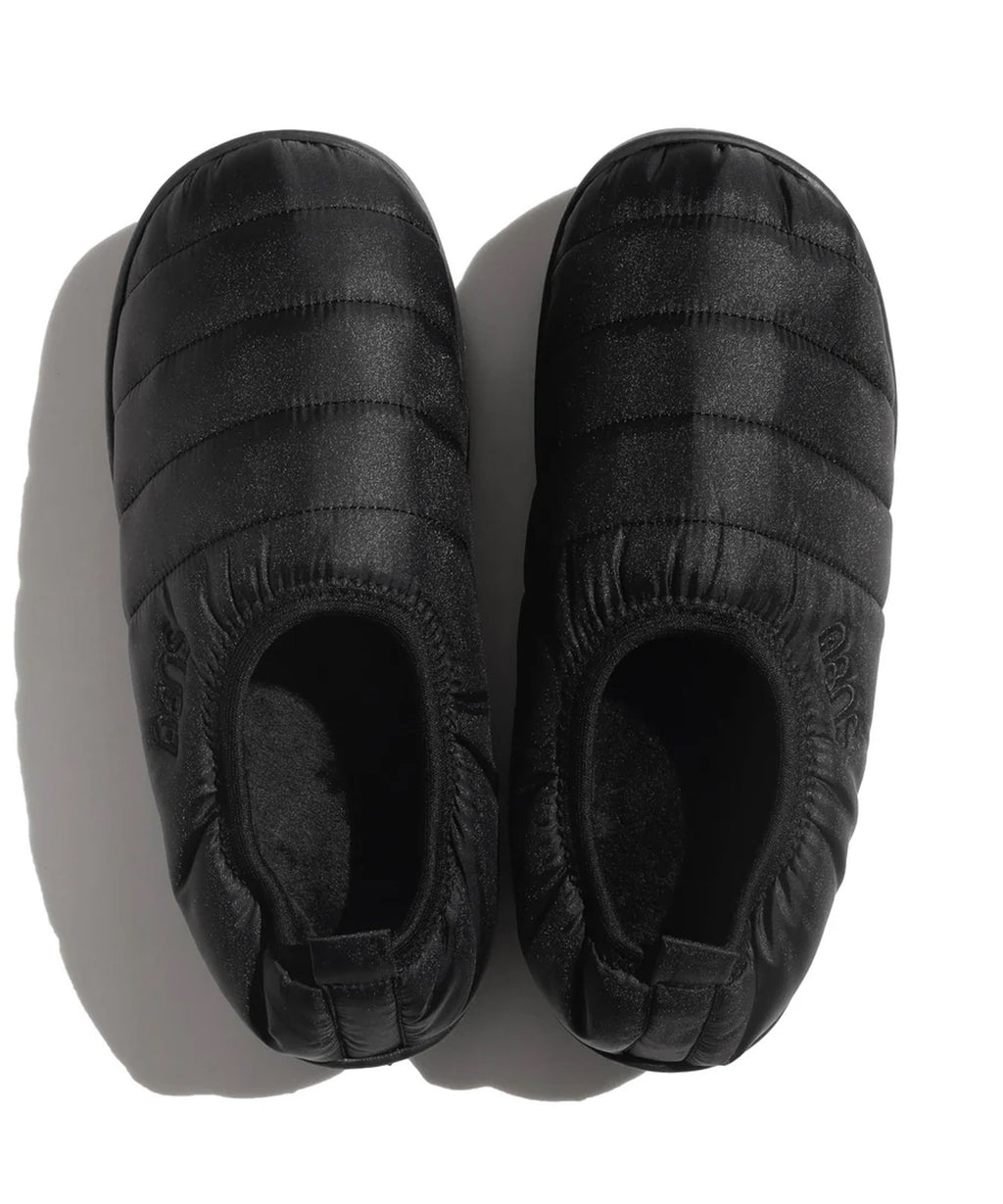 SUBU / VAMP PLATFORM