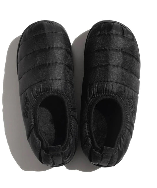 SUBU / VAMP PLATFORM