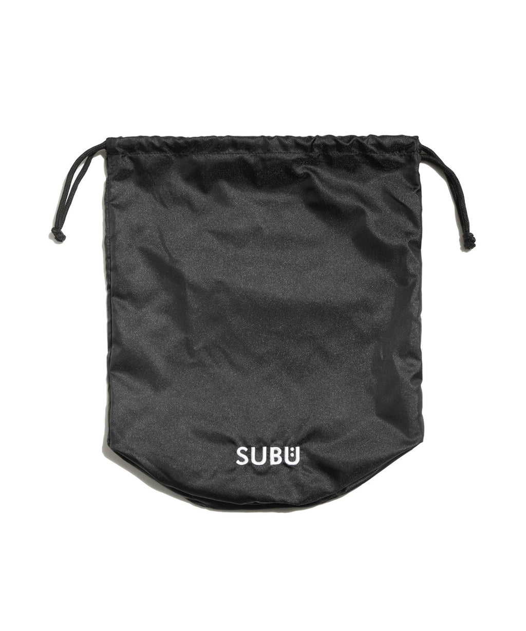 SUBU / VAMP PLATFORM