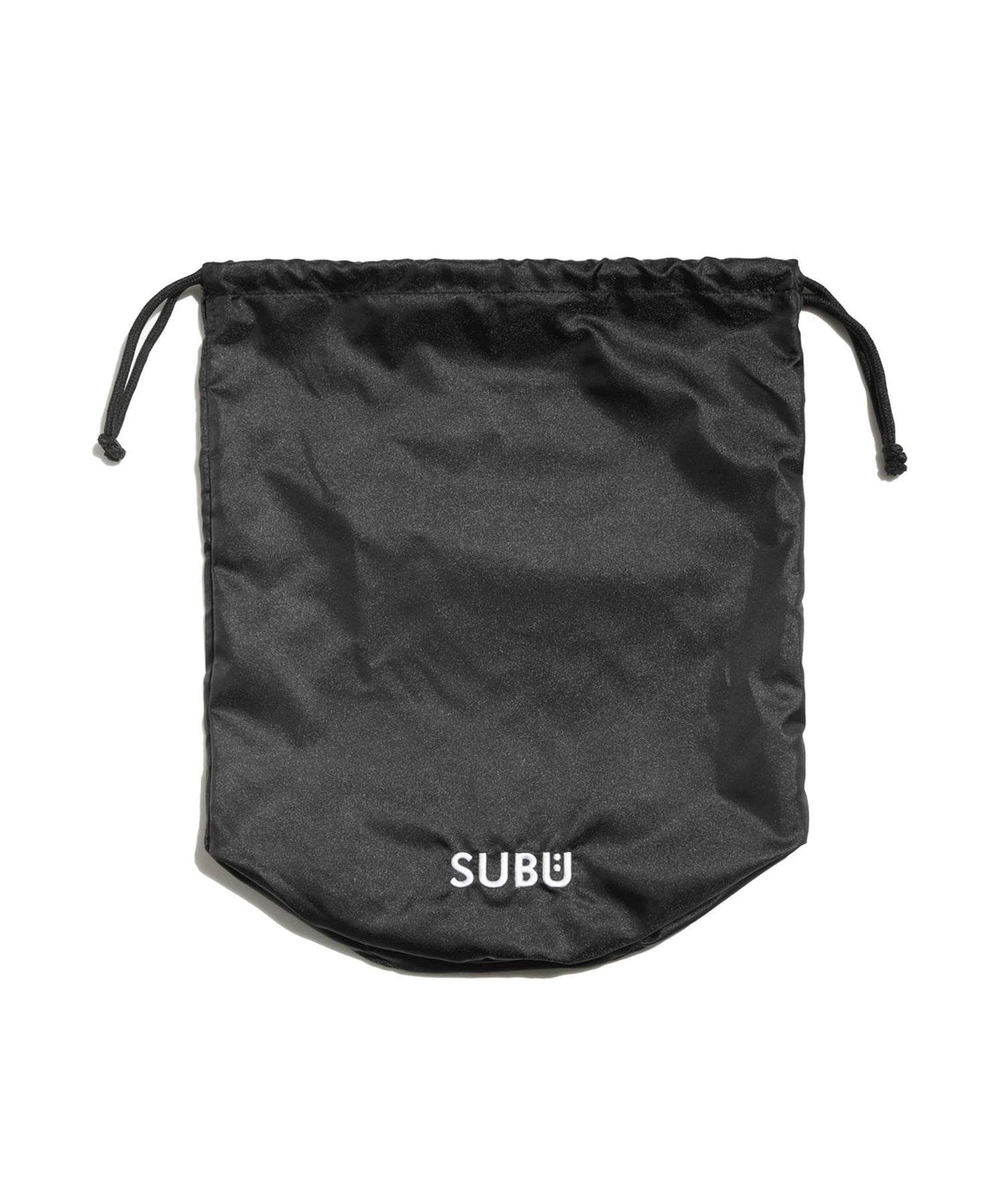 SUBU / VAMP PLATFORM