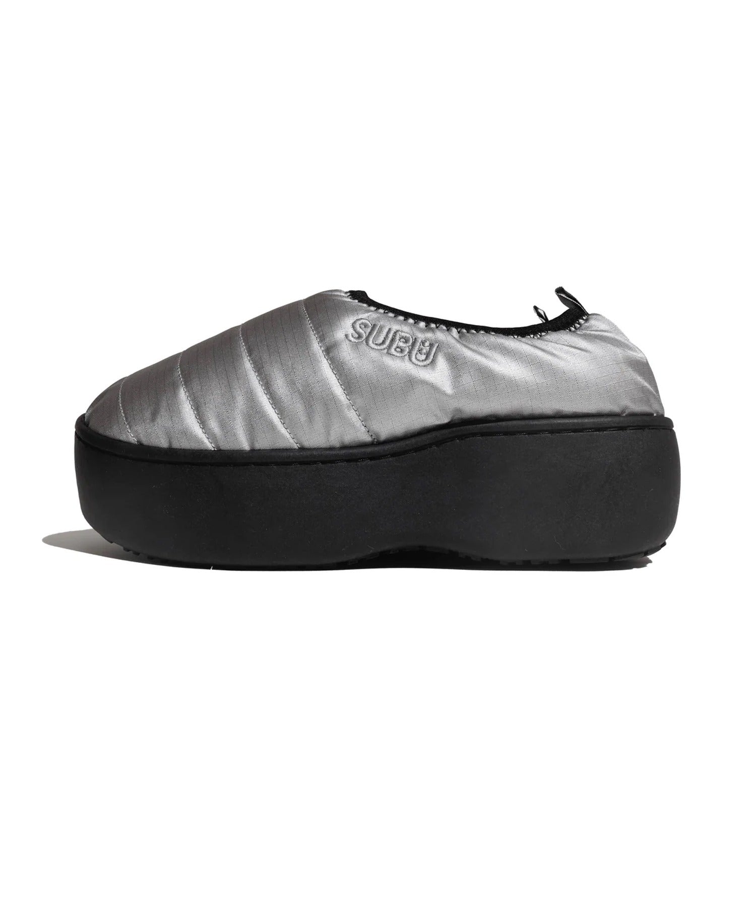 SUBU / VAMP PLATFORM – ROOP TOKYO