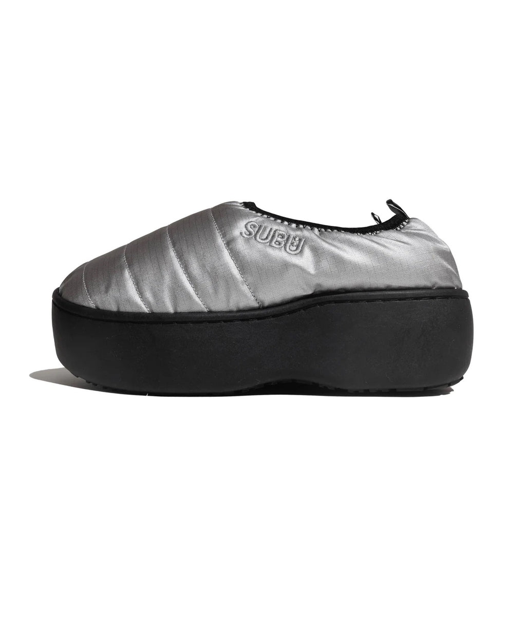 SUBU / VAMP PLATFORM