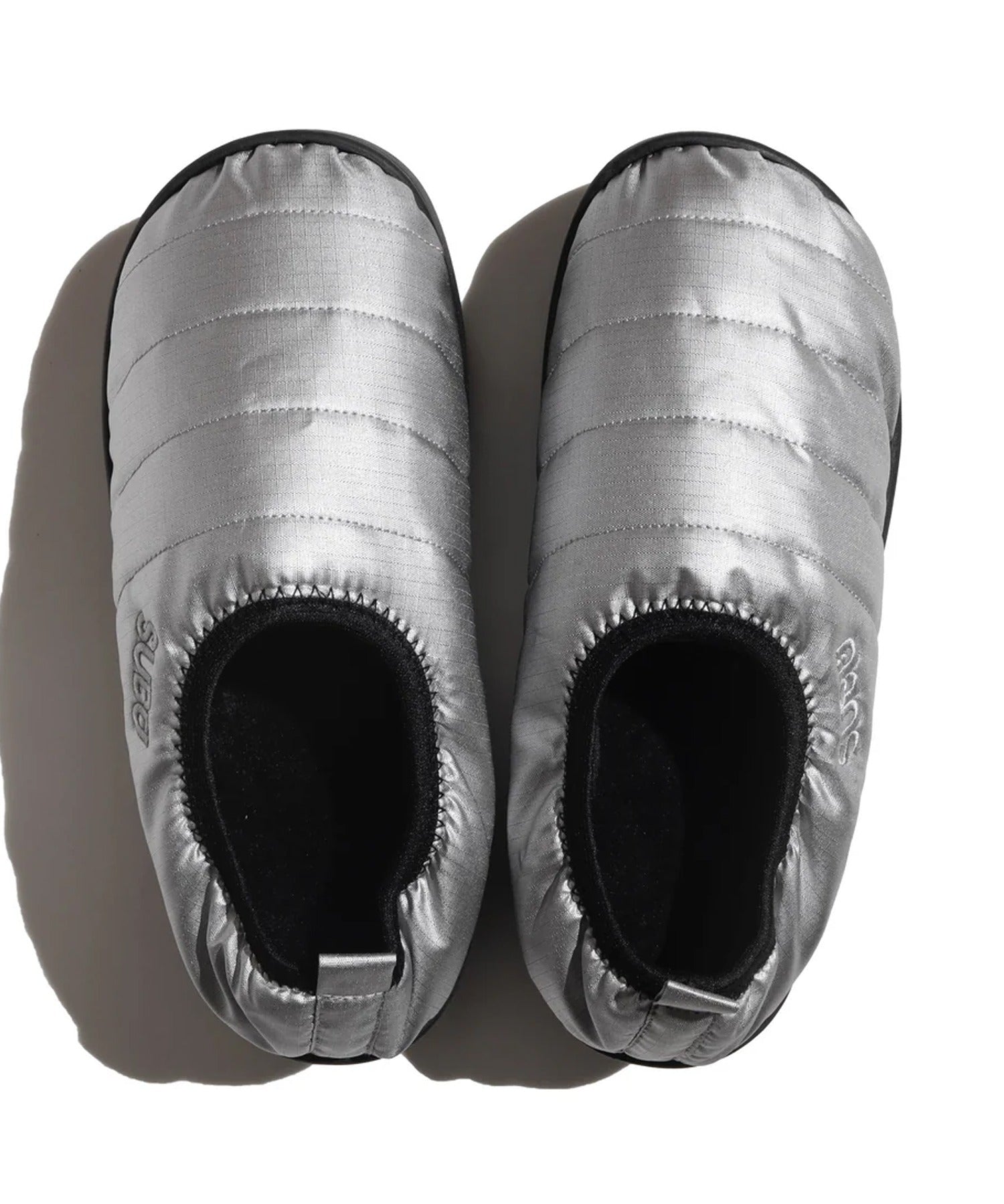 SUBU / VAMP PLATFORM