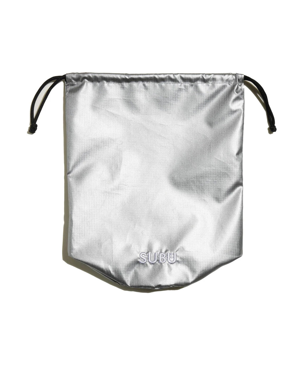 SUBU / VAMP PLATFORM