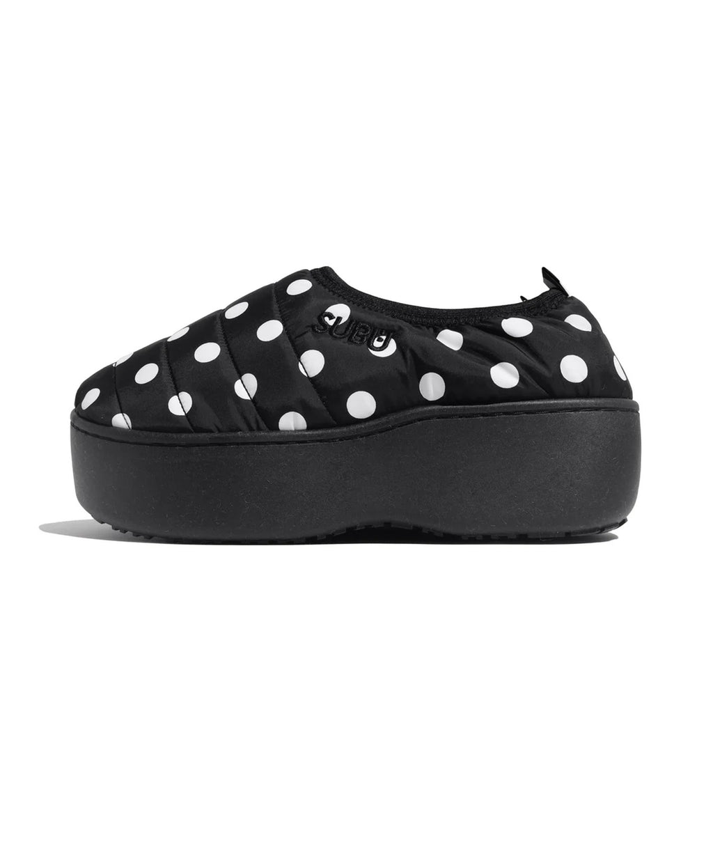 SUBU / VAMP PLATFORM