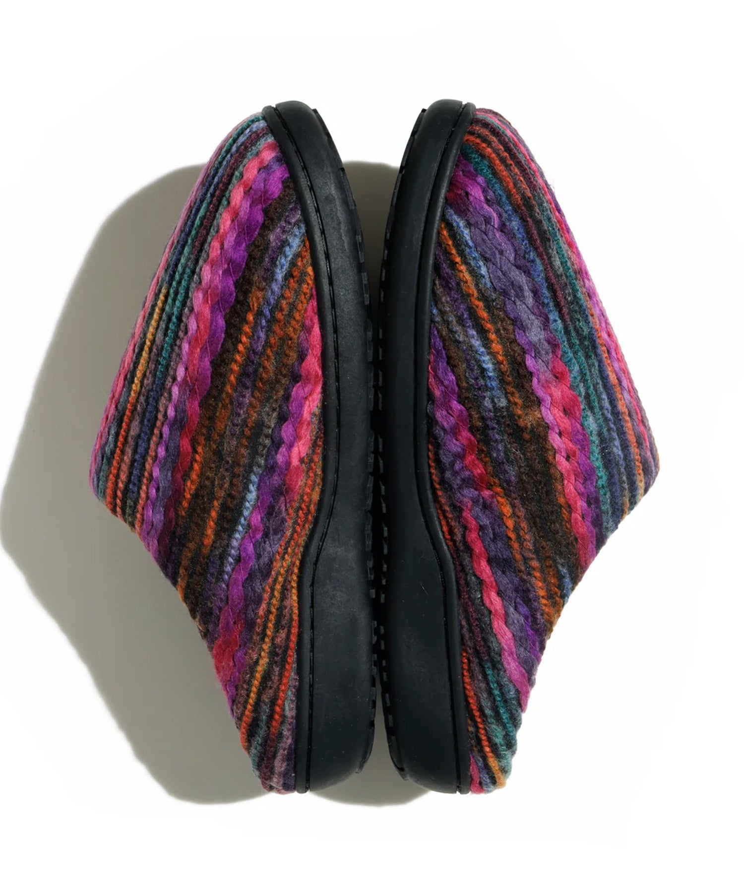 SUBU / DOTS KALEIDOSCOPE – ROOP TOKYO