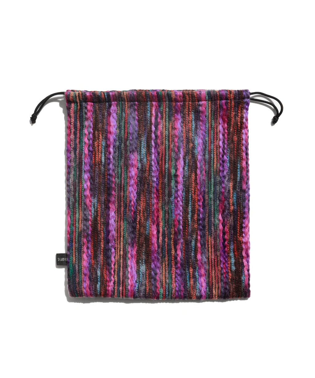 SUBU / DOTS KALEIDOSCOPE