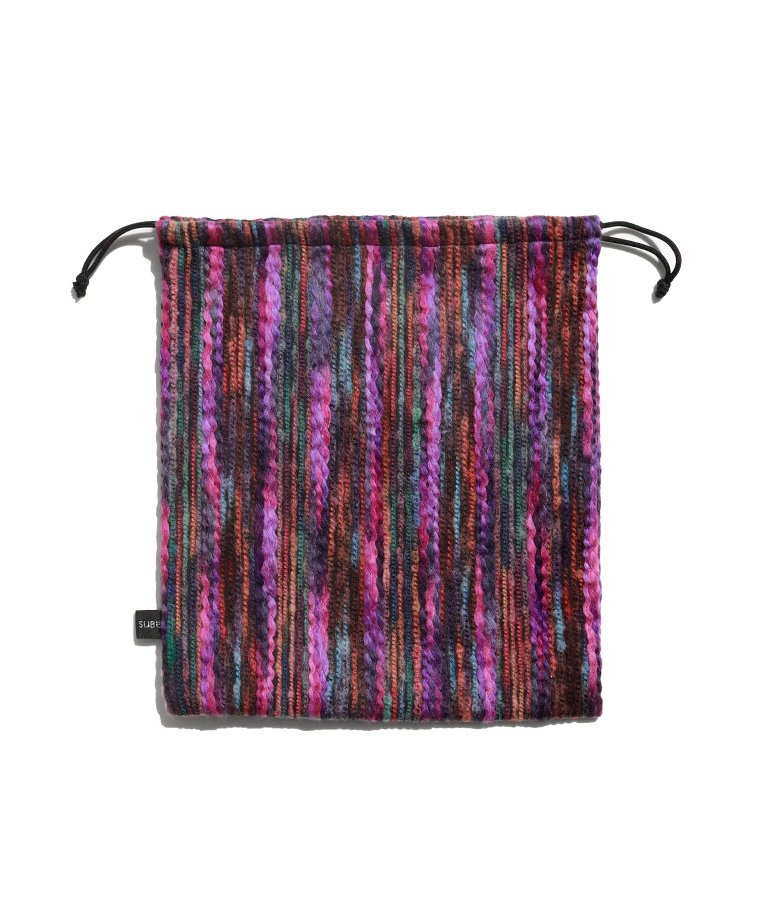 SUBU / DOTS KALEIDOSCOPE