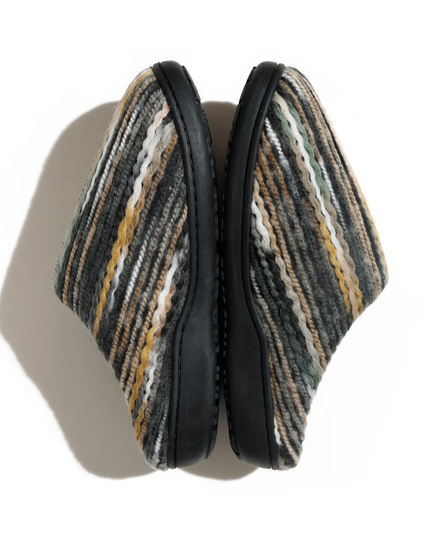 SUBU / DOTS KALEIDOSCOPE – ROOP TOKYO