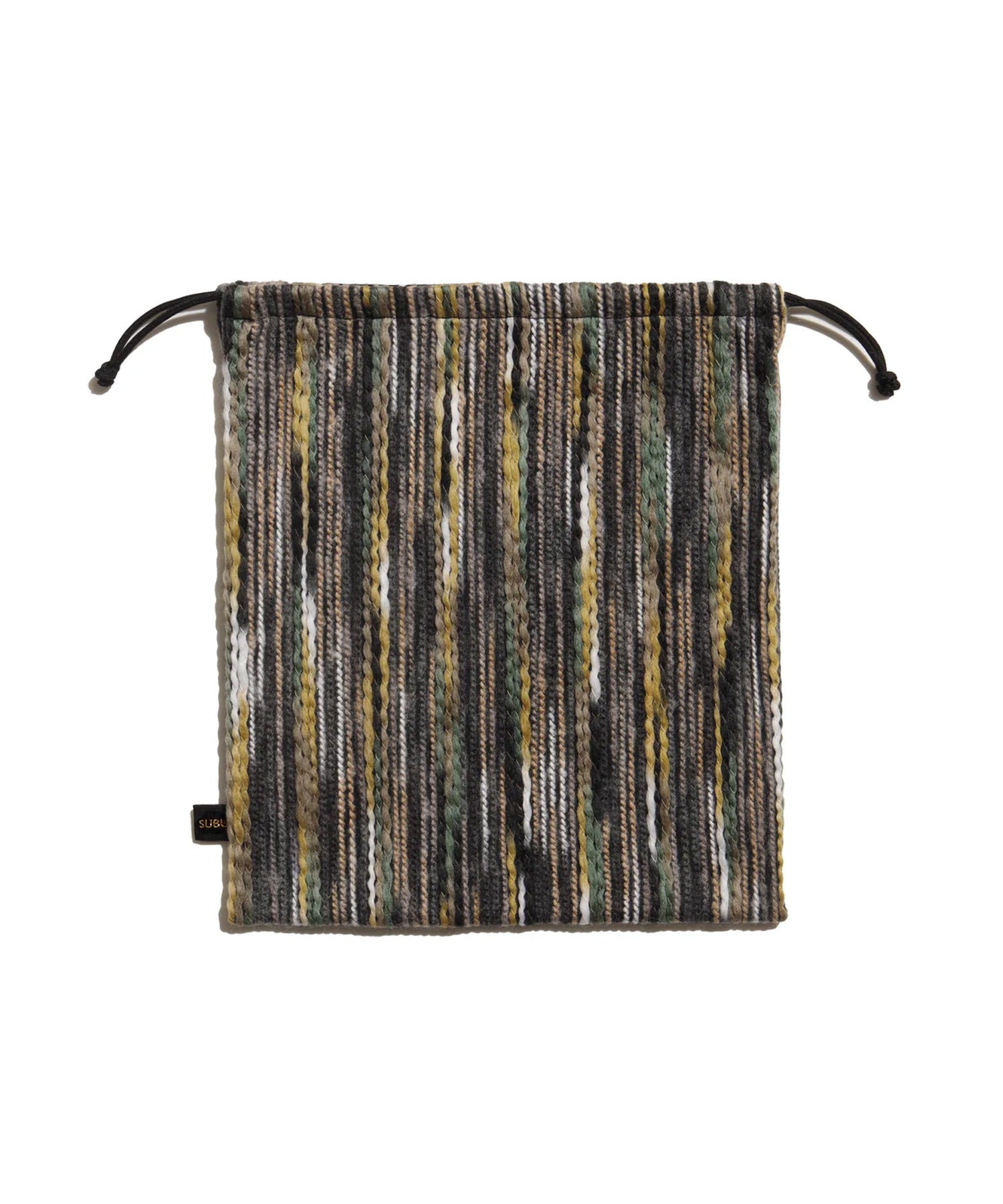 SUBU / DOTS KALEIDOSCOPE