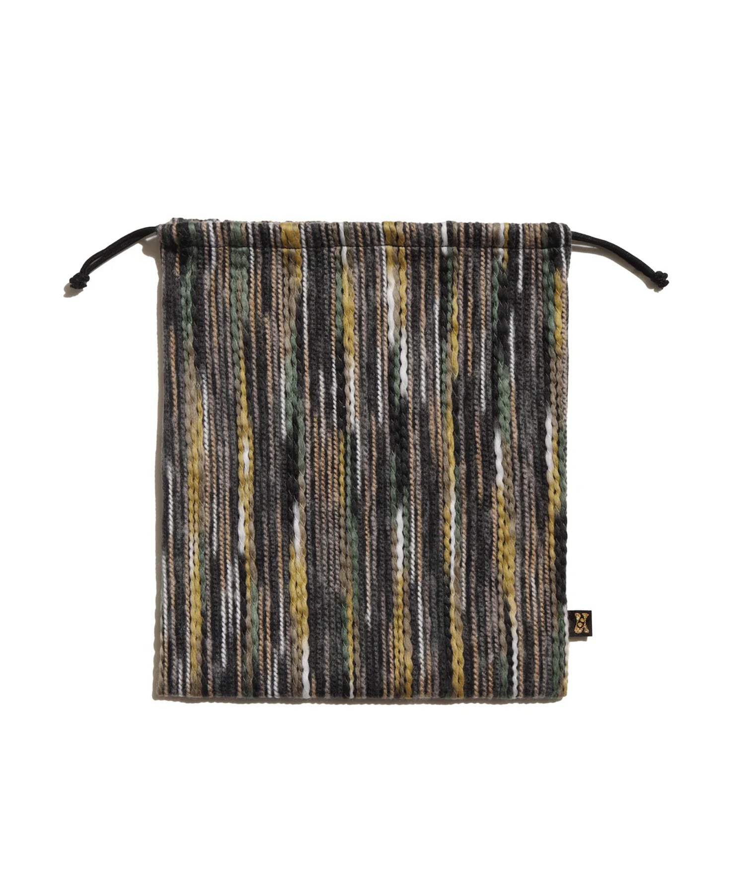 SUBU / DOTS KALEIDOSCOPE – ROOP TOKYO